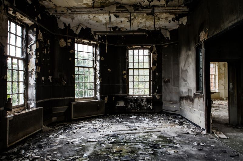 Budget-Smart Upgrades